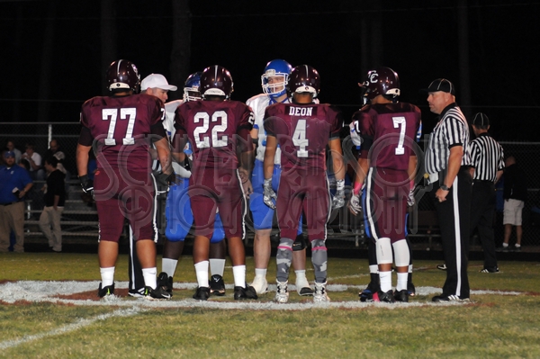 10-3 CCHS vs. SELHS 004.JPG - MCKEEGAN D300S #1